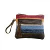 Fresh Look Pouch -Western Cowboy Equipment Store s 3079 1