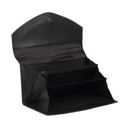 Myra Cowhide Advent Wallet -Western Cowboy Equipment Store s 3864 4 d0fd247d 0fa7 4410 9469 3caed45af941