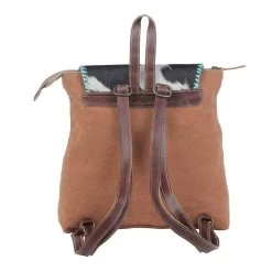 Myra Serein Backpack -Western Cowboy Equipment Store s 4731 3