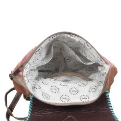 Myra Serein Backpack -Western Cowboy Equipment Store s 4731 6