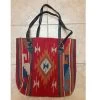 El Paso Saddle Blanket Purse -Western Cowboy Equipment Store s l400 c6119765 16d5 48af 8a76 a669c2c8af7e