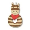 Clyde The Pony Rattle -Western Cowboy Equipment Store tf251