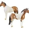 Breyer The Gangsters Ponies -Western Cowboy Equipment Store the gangsters tony da pony and bugsy maloney model breyer 833174 2000x b6012171 136e 4864 8416 ec6c81052a90