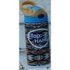 The Whole Herd Top Hand Tumbler -Western Cowboy Equipment Store tophand 720x 6039e01e 714e 4245 b26a af61cf23dbf9