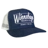 Winnebago Rodeo Co. Denim/White Mesh Back Cap -Western Cowboy Equipment Store winnebagodenim 1262x 186ed070 7b77 4675 9764 cdf5ae7458cb