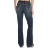 Women's Shiloh Riding Jean -Western Cowboy Equipment Store wrs40ta
