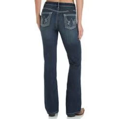 Women's Shiloh Riding Jean