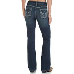 Women's Shiloh Riding Jean 3 Women's Shiloh Riding Jean