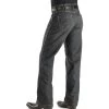 Wrangler Retro Boot Cut And Relaxed Fit Jean -Western Cowboy Equipment Store wrt20wbside