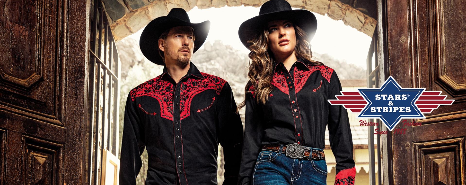 Western Cowboy Equipment Store -Western Cowboy Equipment Store 2022.10SliderWoW 250x100 stars dolly brooks