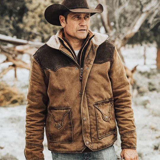 Western Cowboy Equipment Store -Western Cowboy Equipment Store STS8594 lifestyle front 2048x 4c870d04 b20c 466b b56b 8cd61958af92