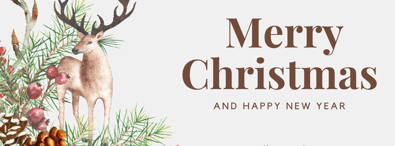 Western Cowboy Equipment Store -Western Cowboy Equipment Store 158